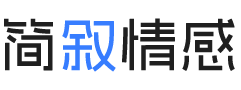 天津宝坻区婚姻挽回咨询